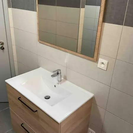 Chez Ange דירה מרקולשהיים