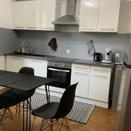 Chez Ange מרקולשהיים